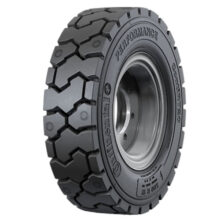 10.00R20 Conti RT20 TL 166A5 - Slika 1
