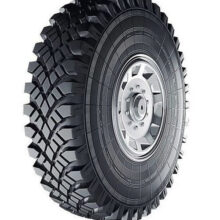 12.00-18 KAMA NK-431 135J - Slika 1