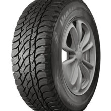215/65R16 KAMA SUV V-526  Kama - Slika 1