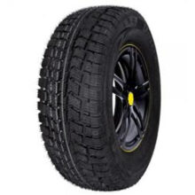 195/75R16C KAMA V-525  Kama - Image 1