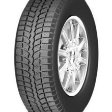195/65R15 KAMA 505 91Q - Image 1