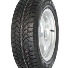 175/70R13 KAMA NK 519 82T Kama - Slika 1