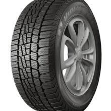 195/65R15 KAMA V-521 Kama - Slika 1