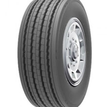 245/70R17.5 KAMA NT101 TRAILER - Slika 1