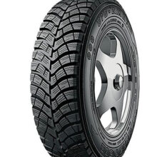 215/65R16 KAMA 515  Kama - Slika 1