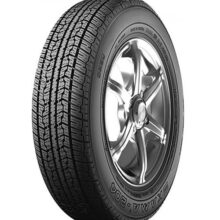 135/80R12 KAMA KA-204 68T  Kama - Slika 1