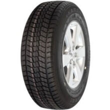 225/75R16C KAMA-218  Kama - Slika 1