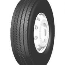 315/70R22.5 KAMA NF202 - Slika 1