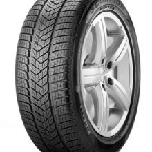 285/40R22 SCORPION WINTER 110V - Slika 1