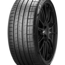 275/35R20 P-ZERO 102Y ROF MOE - Slika 1