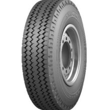 11.00R20 I-111AM SP+UN+POJAS - Slika 1