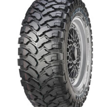 235/85R16 COMFORSER CF-3000 - Image 1