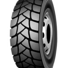 315/80R22.5 TERRAKING MS HS203 - Slika 1