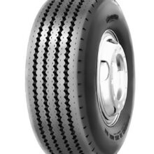 365/80R20 NR52 BARUM - Image 1