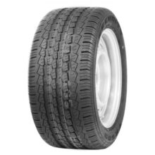 195/55-10C SECURITY TR603 - Slika 1