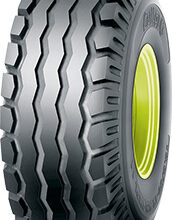 8.25-15 MRL MR-504 18PR TT - Slika 1