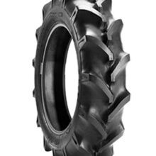 8.30-20 BKT TR144 6PR TT - Image 1