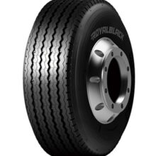 385/65R22.5 ROYALBLACK 160L - Slika 1
