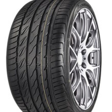 275/40R20 SPORTAGE PLUS 106W - Image 1