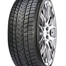 275/45R20 SUREGRIP PRO WI 110V - Slika 1