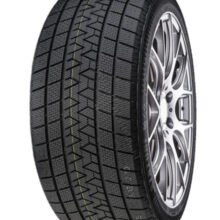 255/55R19 STATURE M/S 111V XL Gripmax - Image 1