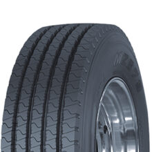 305/70R19.5 WESTLAKE MZ679 - Image 1