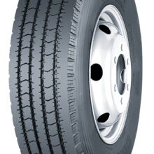 235/75R17.5 GR CR960A 143/141J - Slika 1