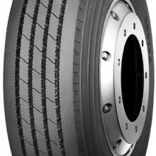 385/65R22.5 GLDCRW CR976A TLEU - Image 1