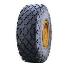 23.1-26 WESTLAKE C7 12PR TL - Image 1