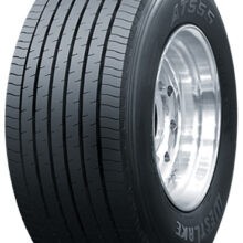 385/55R19.5 GOODRIDE AT555 - Image 1