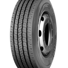 315/70R22.5 WL WSA2 TL 156/150 - Slika 1