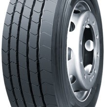 315/60R22.5 WL WSL1 154/150