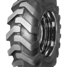 13.00-24 GOODRIDE G2L2 16PR TL - Image 1