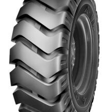 20.5-25 GOODRIDE CL729 20PR KP