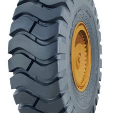 23.5-25 GOODRIDE CL728 24PR TL