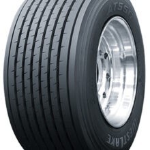 445/45R19.5 WL AT556W - Slika 1