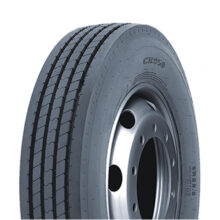 9.5R17.5 GOODRIDE CR950W TL - Image 1