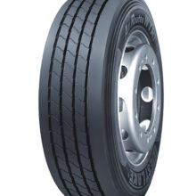 385/65R22.5 WESTLAKE WTR1 160K - Slika 1