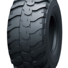 405/70R20 WESTLAKE CB796 155A2 - Image 1