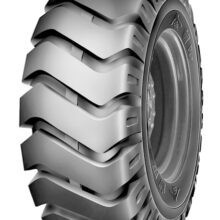 26.5-25 WESTLAKE E3/L3 28PR - Image 1