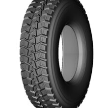 13R22.5 WELLPLUS WDM956 156/15 - Image 1