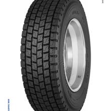 315/80R22.5 WELLPLUS WDH816 D - Image 1