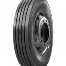 315/80R22.5 WELLPLUS WST616 F - Image 1