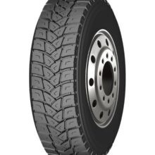 315/80R22.5 TRACMAX GRT770 156