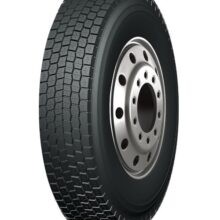 315/80R22.5 TRACMAX GRT880 156