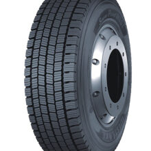 385/55R22.5 WL WSS1 1650K - Slika 1