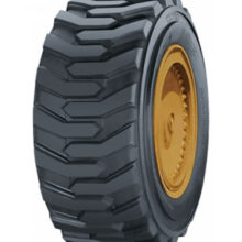 12-16.5 WESTLAKE CL723 12PR TL - Slika 1