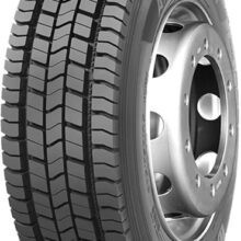 265/70R19.5 WESTLAKE WDR+1 EU - Image 1