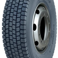 315/70R22.5 WESTLAKE CM335 20P - Image 1