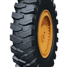 10.00-20 WESTLAKE EL08 16PR - Slika 1